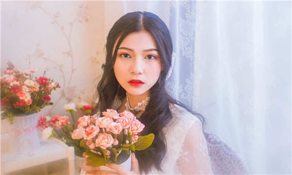 安国试管供卵的成功率高吗|试管婴儿供卵是什么意思 安国试管供卵的成功率高吗|试管婴儿供卵是什么意思