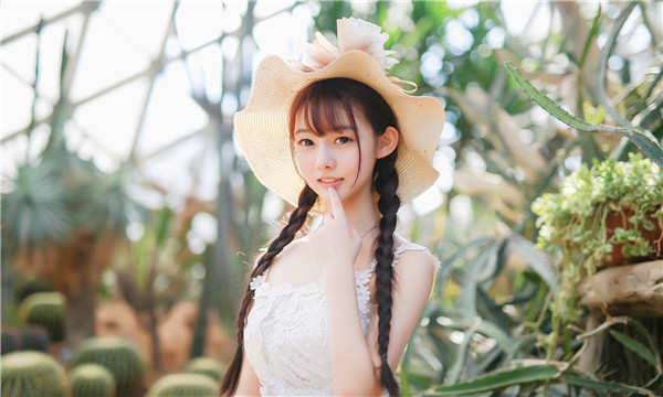 安国国内可以借卵生子的医院｜借腹生孩子15万块钱