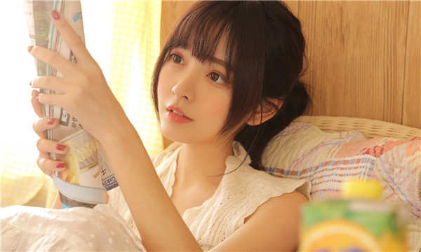 安国供卵试管婴儿成功率｜供卵试管条件