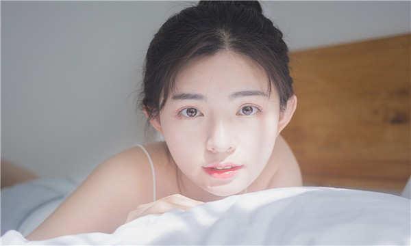 安国供卵代生机构安全吗-｛供卵生子的费用｝