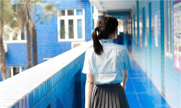 安国如何找到一个可以帮助我生孩子的女人？
