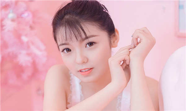 安国供卵试管怀孕成功率高吗｜供卵做试管好不好