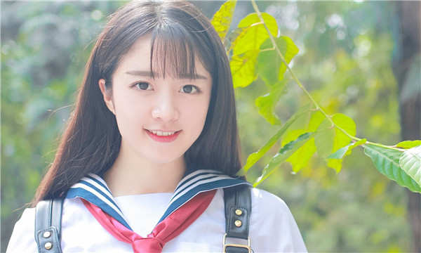安国中国允许单身做试管婴儿吗｜国内哪里可以未婚做试管