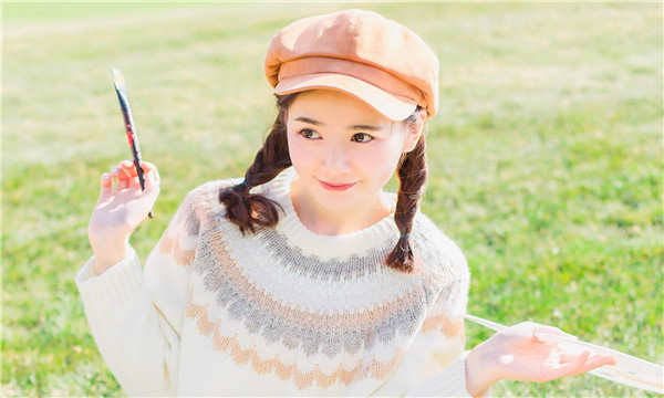 安国供卵生孩子费用多少｜但很多人心中都会冒出一个问题：供