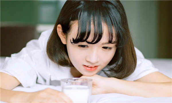 安国40万找私人代妈