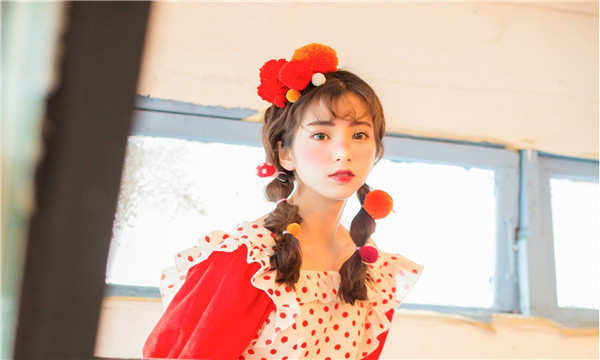安国试管代怀生女孩还是男孩,这个方案不仅包括多次尝试的机会