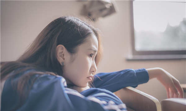 安国招聘助孕妈妈基本要求，【代妈公司】优厚薪资标准