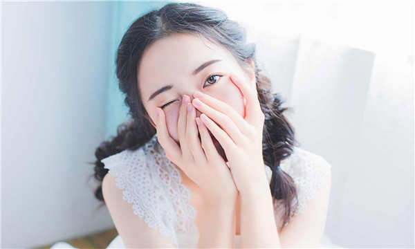 安国不孕不育家庭的福音：专业代育生子机构