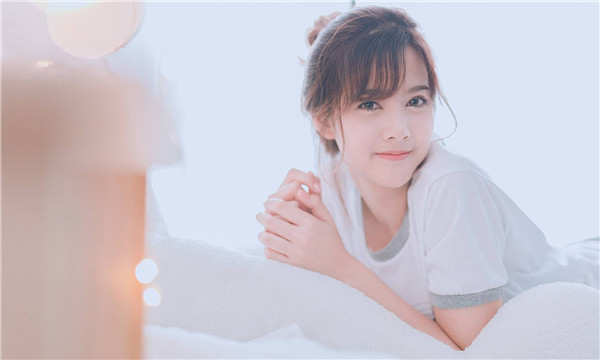 安国供卵试管选男女｜供卵试管婴儿好找么