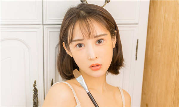 安国试管婴儿选性别费用｜试管婴儿选择性别准确率高吗