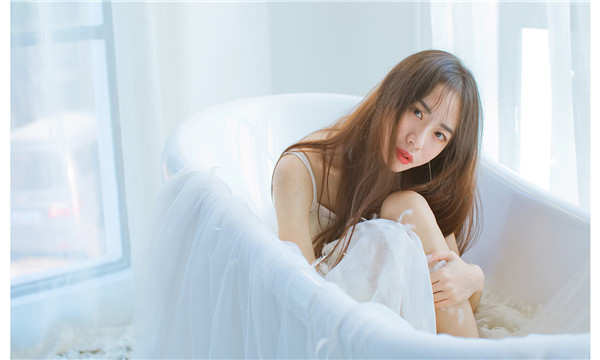安国试管助孕生子有风险吗｜试管助孕生子有风险吗知乎