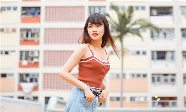 安国试管包生儿子什么意思-｛试管包生儿子什么意思？这或许是许｝