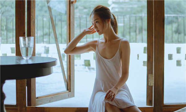 安国试管代怀生女孩有影响吗｜试管代怀什么意思