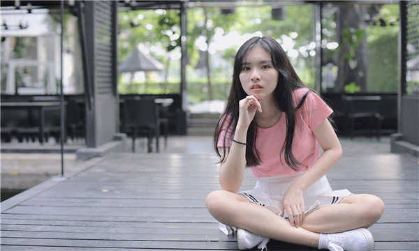 安国合法供卵试管机构｜供卵试管婴儿机构