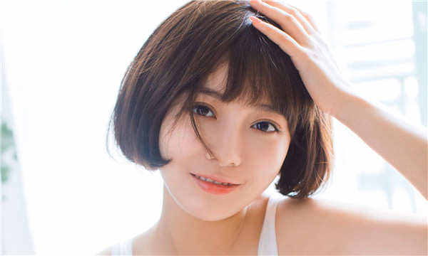 安国试管代生代怀生子：不孕不育家庭的希望之路