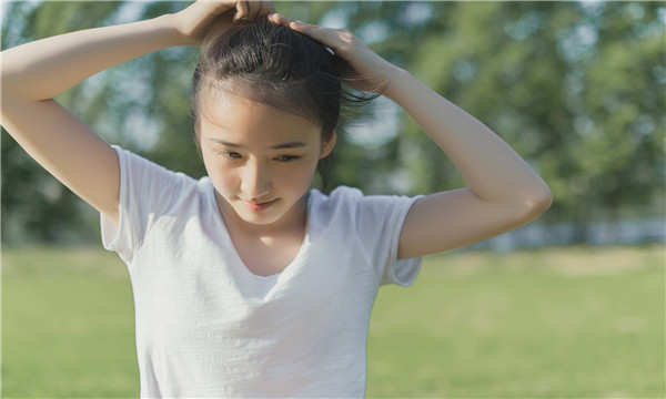 安国试管代育生子多少钱？助孕机构为您提供详细信息