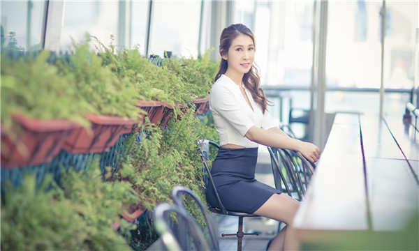 安国三代试管选性别多少钱,三代试管选性别多少钱一个
