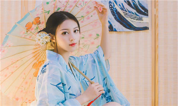 安国借卵试管代怀生子流程——助您实现家庭的美好梦想