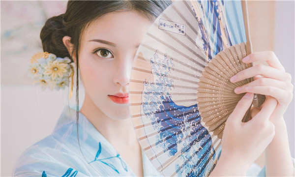 安国供卵机构是真的吗｜供卵质量怎么样