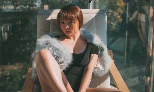 安国哪里做试管婴儿包男孩｜哪里做试管婴儿包男孩更好