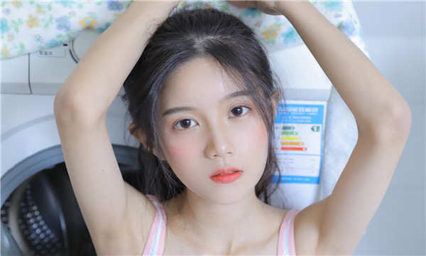 安国试管代怀生子多少钱？让我们来探讨一下