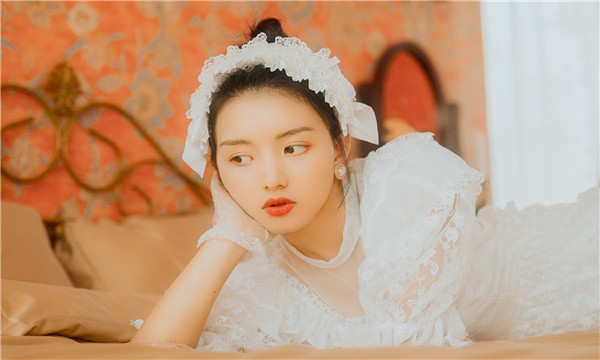 安国生男孩试管婴儿｜生男孩 试管
