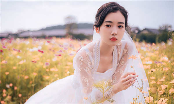 安国供卵试管代怀生子多少钱，听起来可能让你一头雾水，但实际上了解清楚这些信息，对解决你生育问题非常重要。现在我们就来说说这个话题。