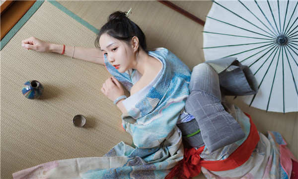 安国男人不结婚可以试管要个孩子吗｜男人不结婚可以试管要个孩子吗知乎