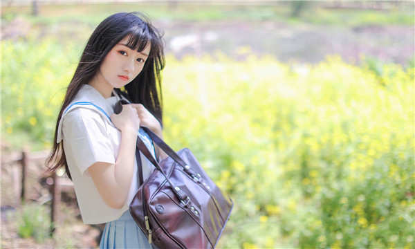 安国试管生子助孕机构——为不孕不育家庭开启圆梦之旅