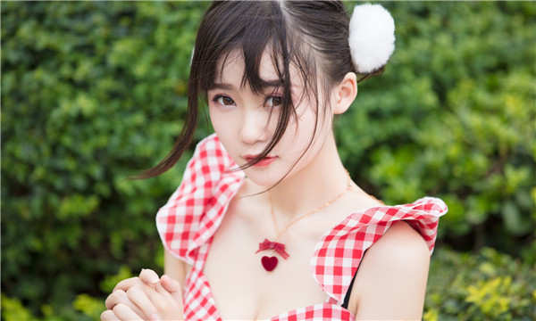 安国供卵试管婴儿｜供卵试管婴儿长得像谁