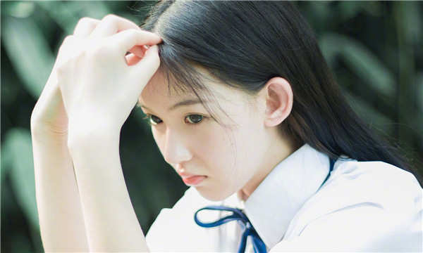 安国供卵代怀是什么意思｜供卵自怀的成功率高吗