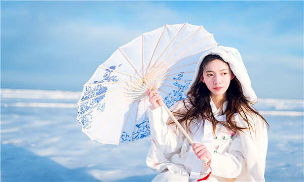 安国试管代怀生子多少钱一个？助孕之路的费用分析与方案选择