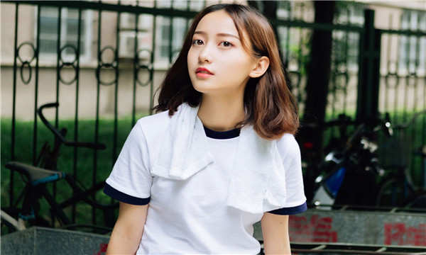 安国试管婴儿男孩费用大概要多少钱左右？实际情况解析！