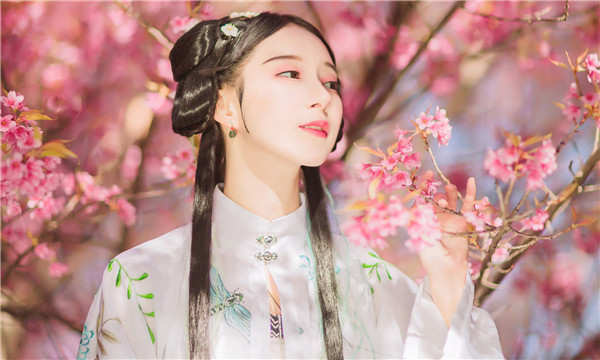 安国试管助孕什么意思｜试管助孕的步骤