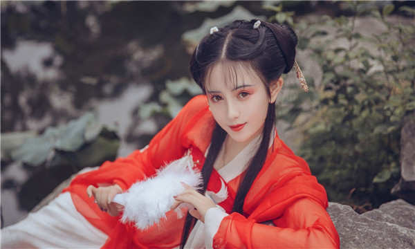 安国借卵做试管的费用｜国内哪有借卵生子医院