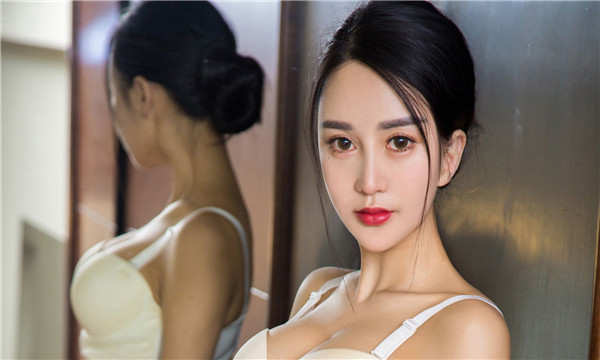安国试管生男孩价格是多少？全面解析助孕服务的费用及保障机制