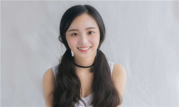 安国试管代怀生男孩还是女孩｜试管代怀生男孩还是女孩好