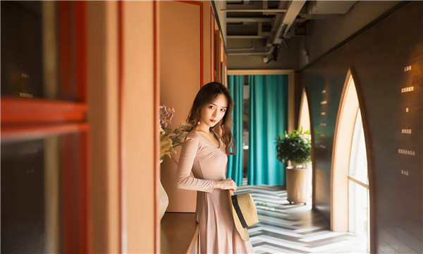 安国试管代怀生子机构多少钱？全方位解答你关心的问题