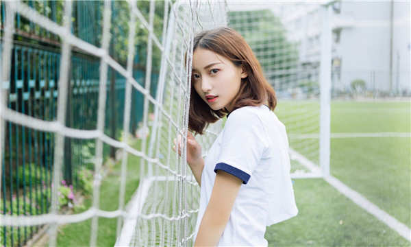 安国供卵代生包男孩机构｜供卵生子的费用