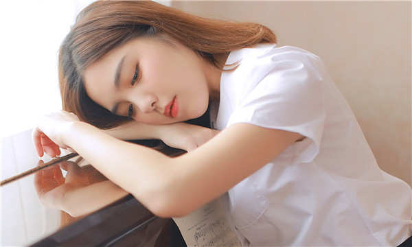 安国试管代怀生子多少钱一个，助您实现育儿梦想