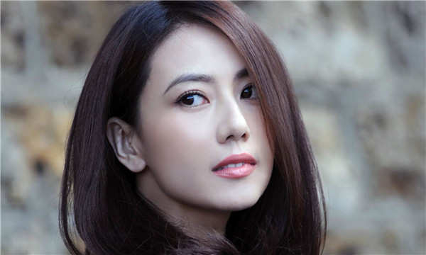 安国供卵试管婴儿机构｜国内试管供卵试管流程及费用