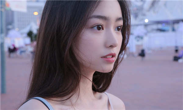 安国借卵代生机构｜借卵生子的费用是多少
